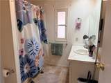 3375 Fairfax #5 Street - Photo 3