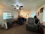 3375 Fairfax #5 Street - Photo 4