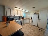 3375 Fairfax #5 Street - Photo 5