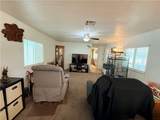 3375 Fairfax #5 Street - Photo 6