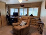 3375 Fairfax #5 Street - Photo 7