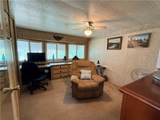 3375 Fairfax #5 Street - Photo 9