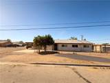 15691 Apache Loop - Photo 1