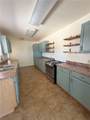 15691 Apache Loop - Photo 10