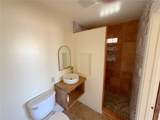 15691 Apache Loop - Photo 11