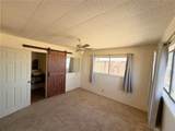 15691 Apache Loop - Photo 12