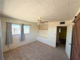 15691 Apache Loop - Photo 13