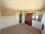 15691 Apache Loop - Photo 14