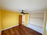 15691 Apache Loop - Photo 15