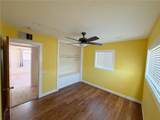 15691 Apache Loop - Photo 16