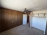 15691 Apache Loop - Photo 17