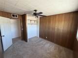 15691 Apache Loop - Photo 18