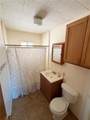 15691 Apache Loop - Photo 19