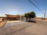 15691 Apache Loop - Photo 2