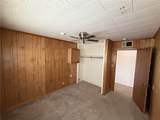 15691 Apache Loop - Photo 20