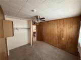 15691 Apache Loop - Photo 21