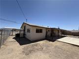 15691 Apache Loop - Photo 22