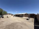 15691 Apache Loop - Photo 23