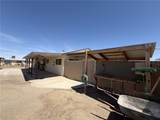 15691 Apache Loop - Photo 24