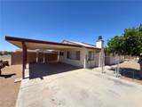 15691 Apache Loop - Photo 3