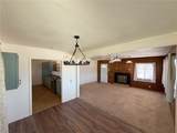 15691 Apache Loop - Photo 4