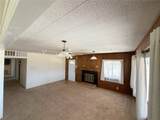 15691 Apache Loop - Photo 5