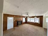 15691 Apache Loop - Photo 6