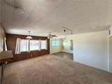 15691 Apache Loop - Photo 7