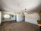 15691 Apache Loop - Photo 8