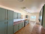 15691 Apache Loop - Photo 9