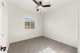 3139 Thompson Avenue - Photo 10