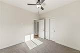 3139 Thompson Avenue - Photo 11