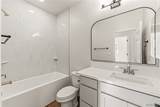 3139 Thompson Avenue - Photo 12