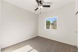 3139 Thompson Avenue - Photo 13