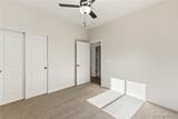 3139 Thompson Avenue - Photo 14