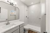 3139 Thompson Avenue - Photo 15