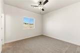 3139 Thompson Avenue - Photo 16