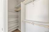 3139 Thompson Avenue - Photo 17