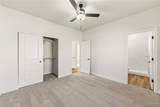 3139 Thompson Avenue - Photo 18
