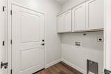 3139 Thompson Avenue - Photo 19