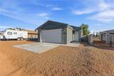 3139 Thompson Avenue - Photo 27