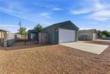3139 Thompson Avenue - Photo 4