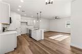 3139 Thompson Avenue - Photo 7
