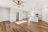 3139 Thompson Avenue - Photo 8