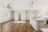 3139 Thompson Avenue - Photo 9