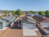 3143 Thompson Avenue - Photo 1
