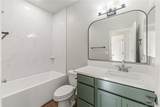 3143 Thompson Avenue - Photo 10