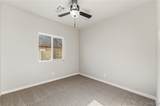 3143 Thompson Avenue - Photo 11
