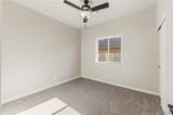 3143 Thompson Avenue - Photo 12