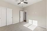 3143 Thompson Avenue - Photo 13